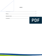 Reporte Analisis de La Problematica Nacional