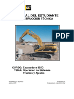 EXCAVADORA 365 C.pdf