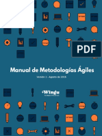 manual_de_metologias_agiles_final.pdf