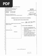 Download Dora Lee v Postmates Inc by GMG Editorial  SN378949338 doc pdf