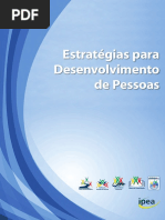 150511 Estrategias Para Desenvolvimento de Pessoas