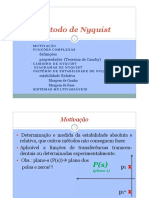 Nyquist.pdf