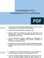 7.- Controladores PID y controladores PID modificados.pdf