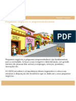 Cartilha-Empreendedor.pdf