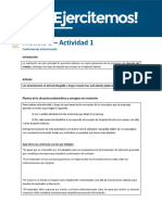 Actividad 1 M2_consigna.pdf