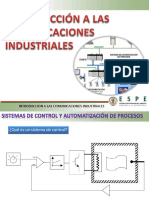 clase 1-Introducción a las comunicaciones industriales.pptx