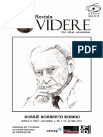 Dossiê Norberto Bobbio REVISTA VIDERE.pdf