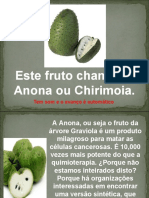 ANONA.pdf