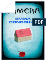 Emma Donoghue - Camera .pdf