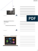 29 01 2013 1 Mejoramiento de La Producti PDF