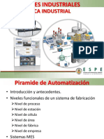 clase 2-Introduccion Informatica Industrial.pptx