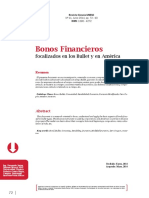 Dialnet-BonosFinancierosFocalizadosEnLosBulletYEnAmerica-5210243