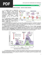 Resposta Imune Adquirida 1