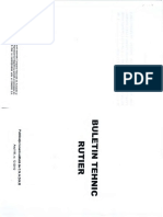 buletin 2.pdf
