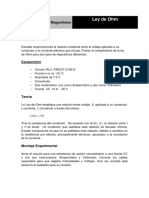 Ley_de_Ohm_v21.pdf