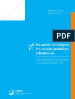 Invacao Tecn CPS Recife PDF