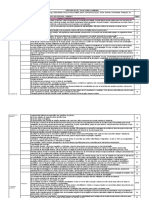 Fichamento Do Livro Pesquisa Social Teoria Método e Criatividade