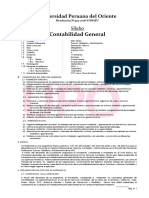 periodo20151_turismo_ciclo3_contabilidad_general.pdf