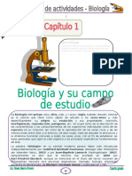 Abc - Biologia - I - 2017-4°