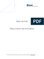 SAT Caso_uso_Anticipo.pdf