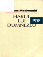 Harul-lui-Dumnezeu-MacDonald.pdf
