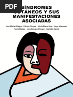 LIBRO-SINDROMES_14abril2011-1.pdf