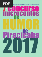 7-Concurso-Microcontos-de-Humor-17.pdf