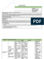 Huerto Familiar - Proyecto Formativo - Telebach