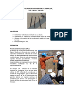 326531420-Ensayo-de-Penetracion-Dinamica-Ligera-DPL-1.docx