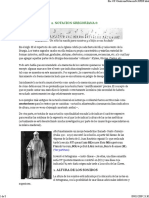 notacion gregoriana.pdf