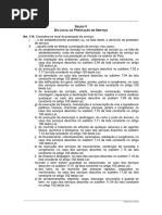 Artigo_114 - Presta de Serviço