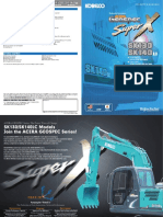 SK130-8 SK140LC-8 Mic ASIA PDF