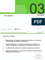 HSATPA_Manual_03.ppt