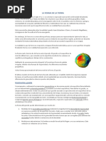 LA FORMA DE LA TIERRA.docx