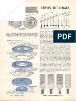 Tipos de limas _diciembre_1954-02g.pdf