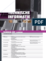 Technische Informatie