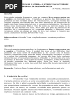 resumo Cristovao tezza.pdf