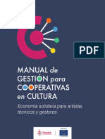 manual_de_gestion_para_cooperativas_en_cultura.pdf