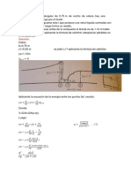 Trabajo de Fluidos Avanzado