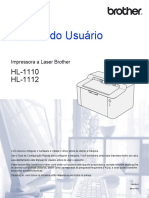Manual impressora.pdf