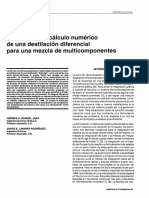 Dialnet-FormulacionYCalculoNumericoDeUnaDestilacionDiferen-4902684 (1).pdf