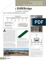 2018 CompMag Davini Valvo Et Al Paper