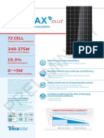 PS-M-0443 D Datasheet_Tallmax_1500V M Plus_2018_A (1).pdf