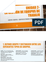 Clase 3 - Unidad 2 PDF