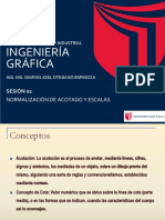 Ing. Grafica Anexo 2