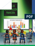 20150914-Conceptos-de-Admininitración-Financiera.pdf