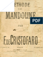 Cristofaro_-_Methode_de_Mandoline_part1.pdf