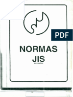 docslide.net_jis-espanol.pdf