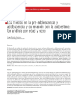 MIEDOS EN JOVENES.pdf