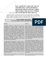 medicionydiluciondegasmetanocomoprincipalagente-150329121042-conversion-gate01.pdf